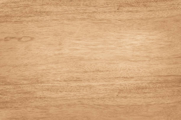 Brown wood texture wall background . Board wooden plywood pine paint light nature for seamless pattern bright on wallpaper. Surface table beach summer blank for design and decoration. Brown wood texture wall background . Board wooden plywood pine paint light nature for seamless pattern bright on wallpaper. Surface table beach summer blank for design and decoration. timber framed stock pictures, royalty-free photos & images