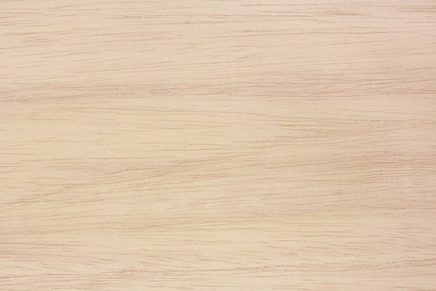 istock Plywood texture background, wooden surface in natural pattern for design art work. 1390207785
