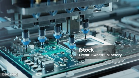 74,200+ Electrical Machine Stock Photos, Pictures & Royalty-Free Images -  iStock