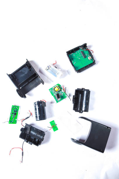 istock internal parts of a flashgun 1390234155