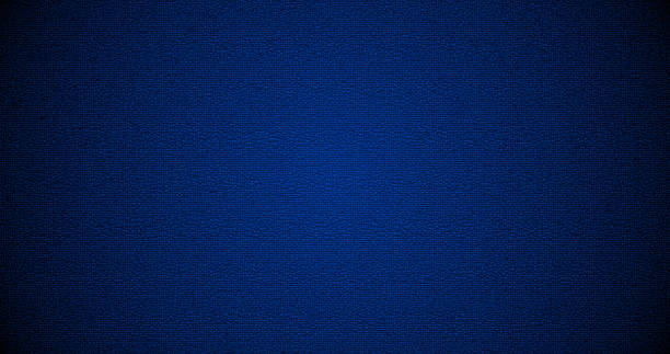 istock Blue texture, blue background. abstract sky color wallpaper for designer. Templates for cards and posters. 1390247484