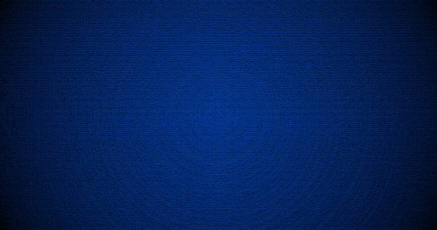 istock Blue texture, blue background. abstract sky color wallpaper for designer. Templates for cards and posters. 1390247496