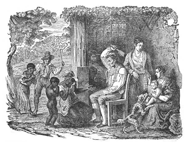 Free photos of slavery. Free images, stock photos and illustration ...