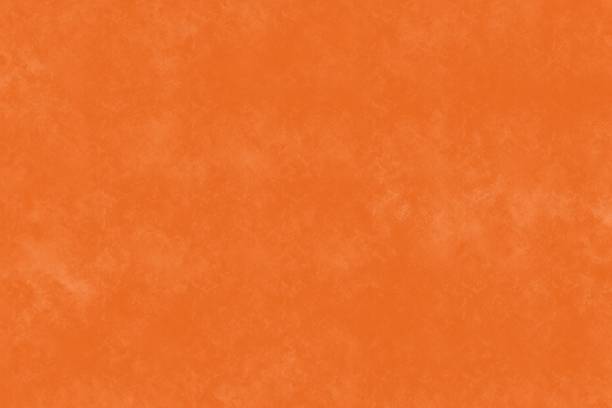 istock Abstract Background orange gradient Design worm tone for web, mobile applications, covers, card, infographic, banners, social media and copy write 1390251726