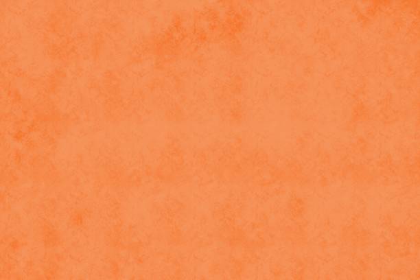 istock Abstract Background orange gradient Design worm tone for web, mobile applications, covers, card, infographic, banners, social media and copy write 1390251727