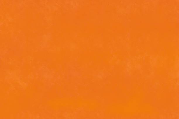 istock Abstract Background orange gradient Design worm tone for web, mobile applications, covers, card, infographic, banners, social media and copy write 1390252819
