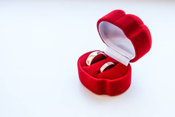 istock wedding rings is in red box 1390252878