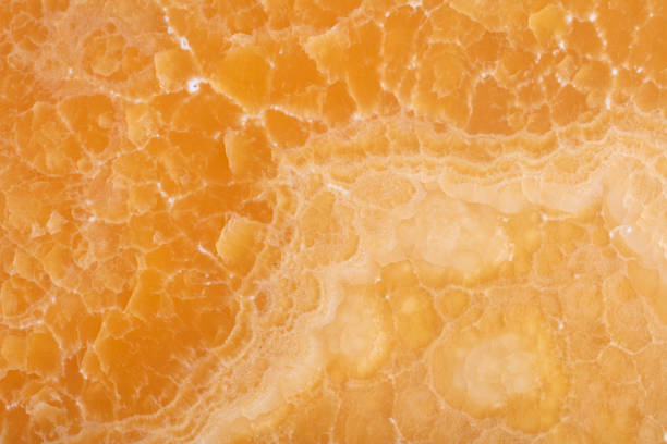istock Natural onyx texture as part of unique design look. 1390258971