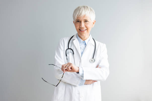 istock I overcome every obstacle with a smile on my face 1390265487