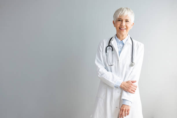 istock No other profession would make me this happy 1390265528