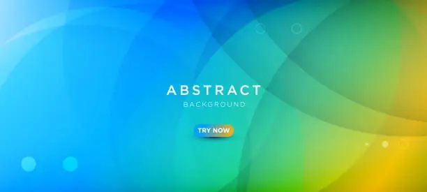 Blue Rounded Vector Background Design Free blue background rounded square Vector Images & Graphics | FreeImages