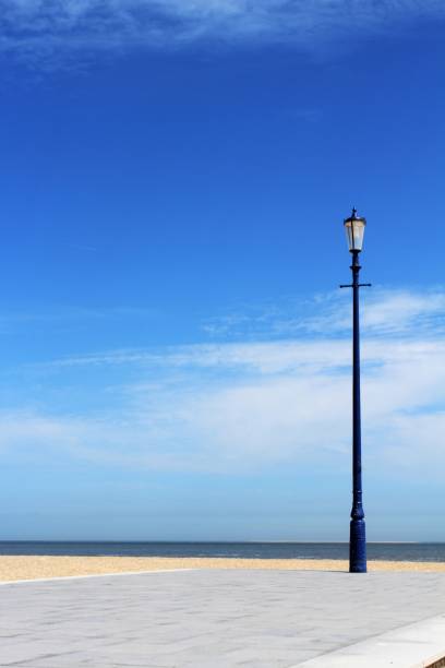 istock I Dream of being a Lighthouse 1390285445