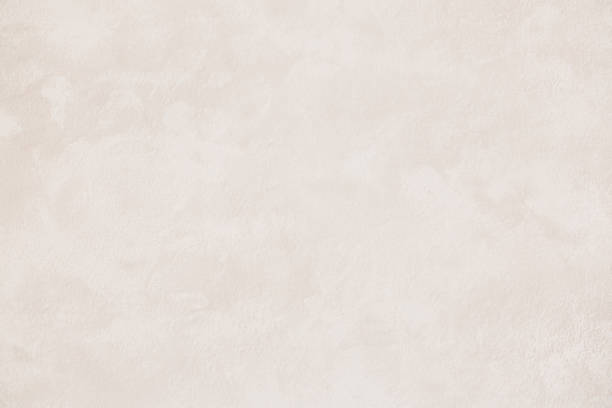 istock Gray abstract background, wallpaper, texture paper. 1390289890