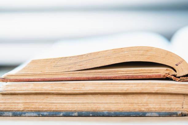 istock close-up old book concept read book university learning 1390300296