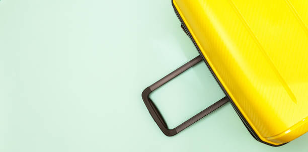 istock The concept of travel 1390312023