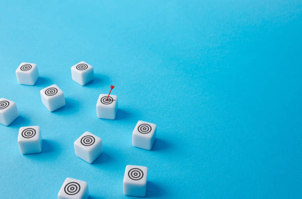 482 Retargeting Marketing Stock Photos, Pictures & Royalty-Free Images - iStock