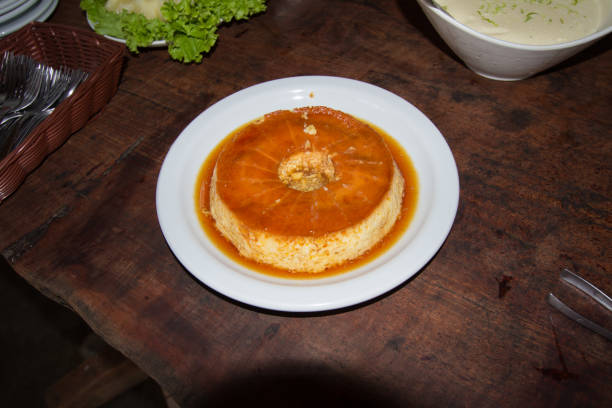 istock Brazilian Food 1390326099