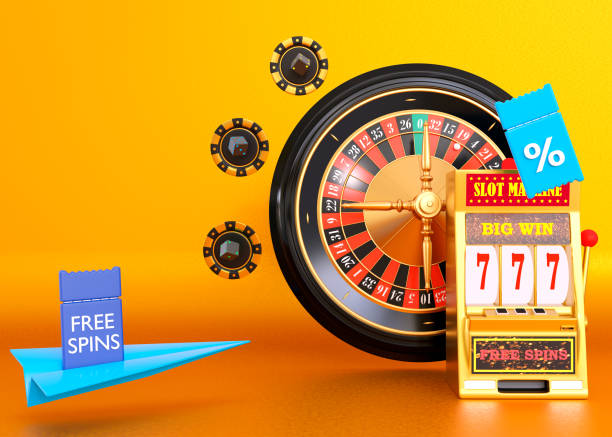 biggest Spinko Casino sign-up bonus promotional banner