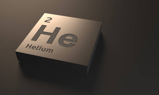 Helium Helium helium stock pictures, royalty-free photos & images