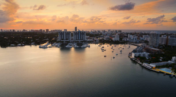 istock Belle Isle Island 1390340750