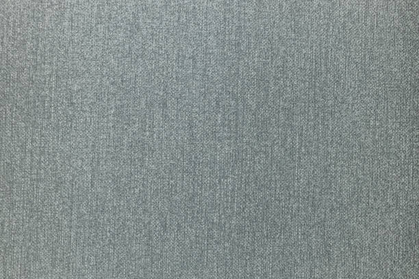istock The texture of colorful fabric textile or cloth background 1390342494