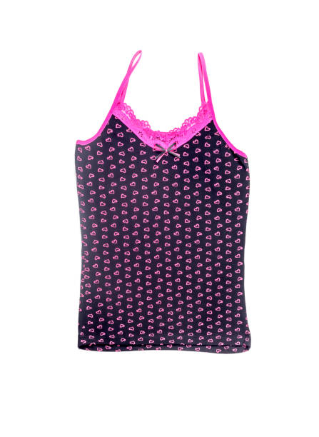 istock T-shirt with hearts 1390346537