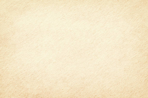 istock paper texture, darkened with time, vintage background 1390348993