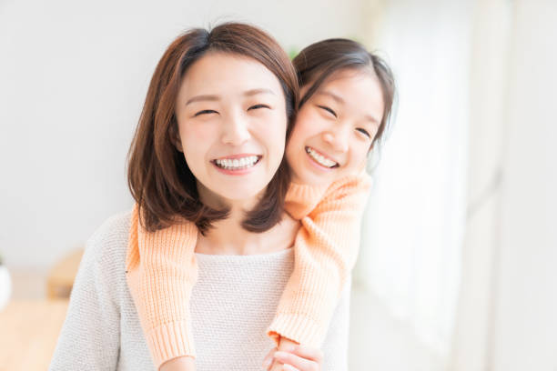 istock asian mother and daughter 1390377374