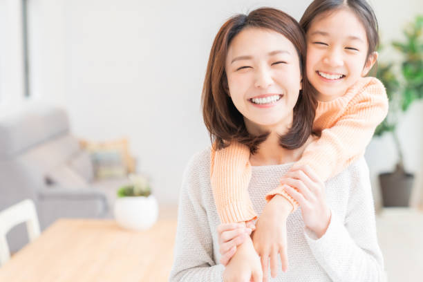 istock asian mother and daughter 1390377431