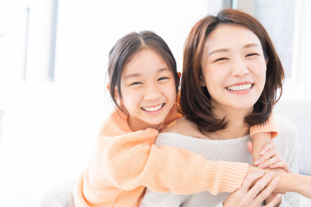 istock asian mother and daughter 1390377455