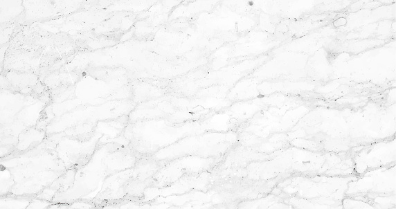 Seamless Marble Texture Vector Background