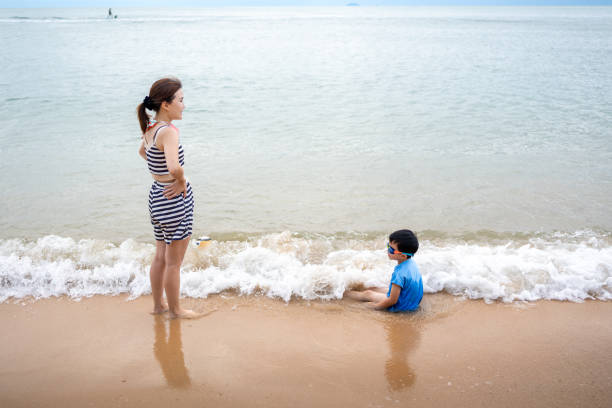 istock Take care of yourself 1390392158