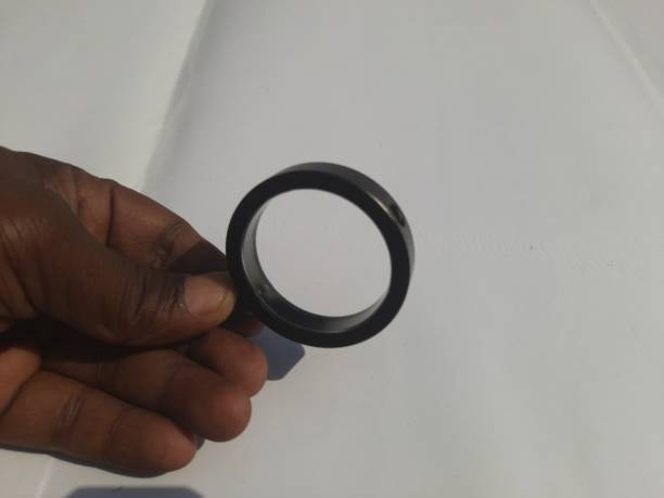 istock cameras zoom lens holder clip 1390417365