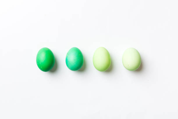 Can be used as Easter Greeting