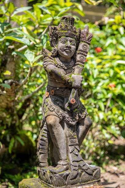 istock Pura Tirta Empul Temple 1390433241