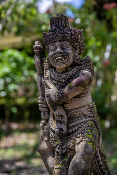 istock Pura Tirta Empul Temple 1390433242