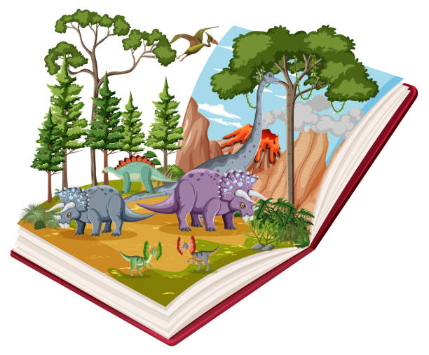 Animals That Live In The Woods Pictures Illustrations, Royalty-Free Vector Graphics & Clip Art - iStock Animals That Live In The Woods Pictures Illustrations, Royalty-Free Vector Graphics & Clip Art - iStock