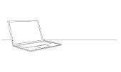 einzellinienzeichnung-des-laptops.jpg?b=1&s=170x170&k=20&c=0pkC9I0XD-H6PiCOS_pqINQo2VJ-dpLNskyGV-a80OQ=