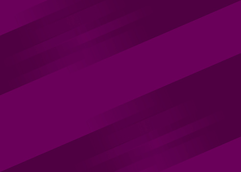 Abstract  background with diagonal stripes lines.
