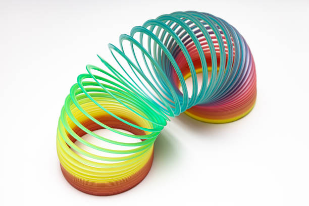 istock children's colored spring with rings of different colors 1390454153