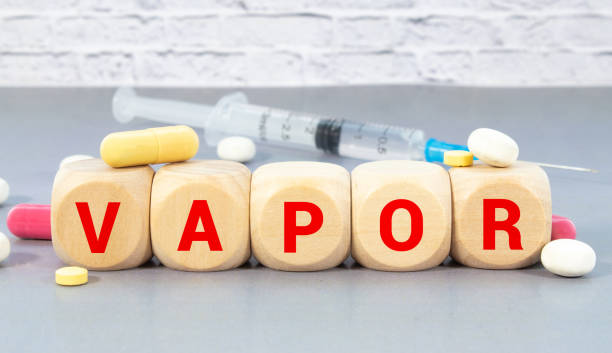 istock Handwriting text Stop Ego. Business approach Control your obsession, vapor 1390466040