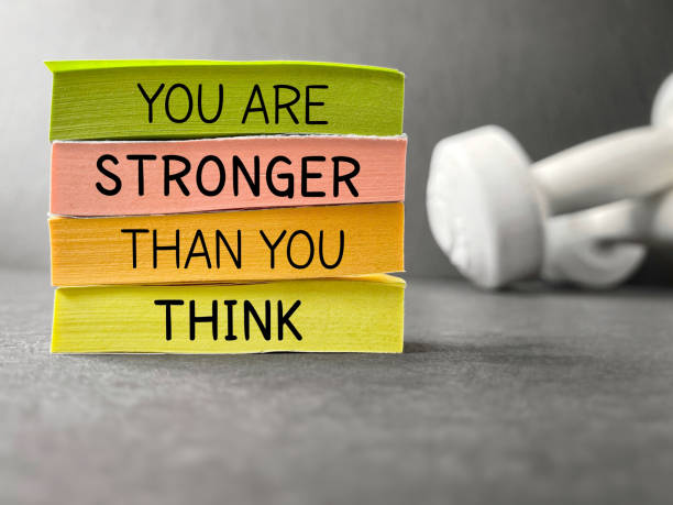 Inspirational and Motivational Quote