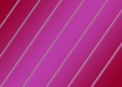 Abstract  background with diagonal stripes lines.