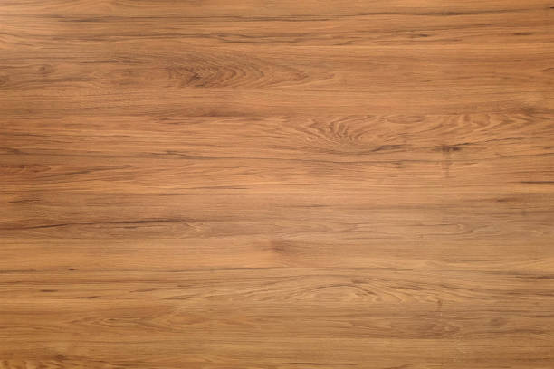 istock old wood background, dark wooden abstract texture 1390501769