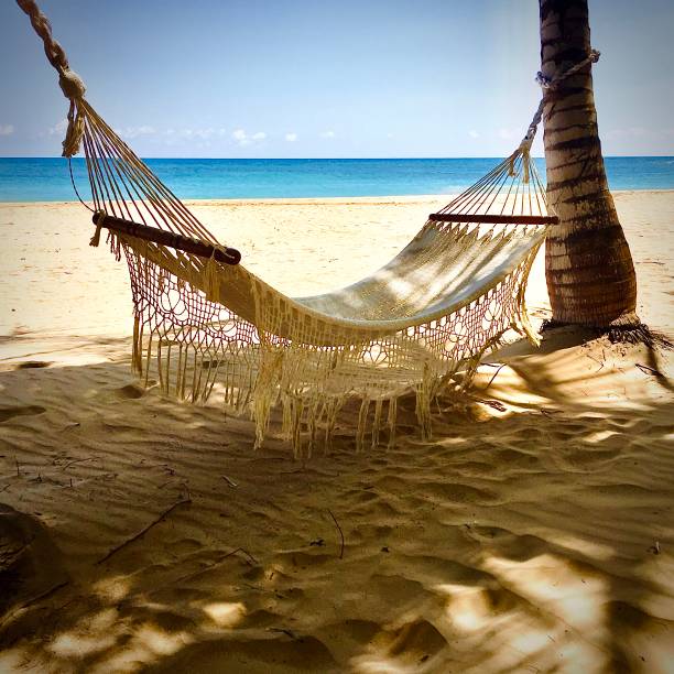 This Is The Life……. Retirement