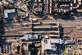 luftaufnahme-des-bahnhofs-peterborough.jpg?b=1&s=170x170&k=20&c=HBL3M7s0PrshX5NfCwEdad2KA60pJRe_2S0-axEb680=