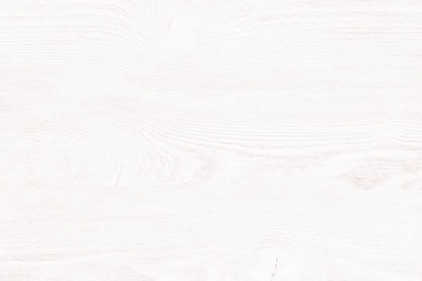 istock white wood template background. natural wood texture stained with whitewash 1390517904