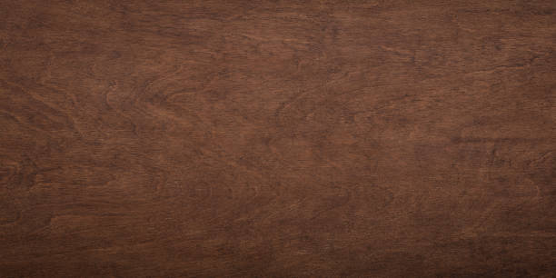 istock dark wood texture. brown planks with natural texture background 1390517926