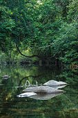 jourama-falls-paluma-range-nationalpark.jpg?b=1&s=170x170&k=20&c=3OqVWPlgTieAMuJNdAJIsKANEfQ_vyYfcJB4HBjIaSs=