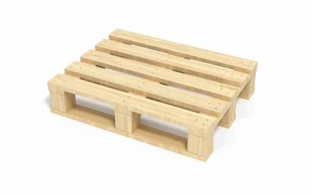 istock Wooden Pallet 3d 1390536826